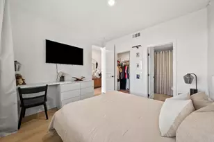 1500 Painted Cave Ave, Chula Vista, CA 91913 - Photo 14