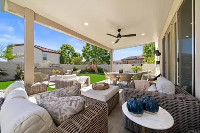 1500 Painted Cave Avenue, Chula Vista, CA 91913 - Photo 36