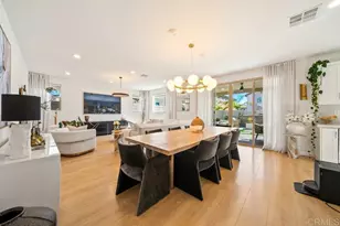 1500 Painted Cave Ave, Chula Vista, CA 91913 - Photo 10