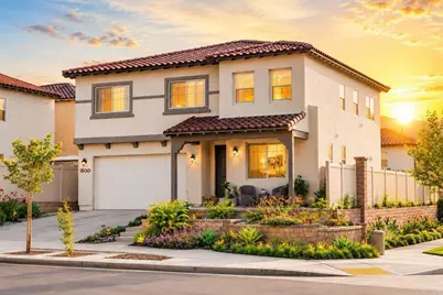 1500 Painted Cave Avenue, Chula Vista, CA 91913 - Photo 2