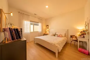 1500 Painted Cave Ave, Chula Vista, CA 91913 - Photo 18