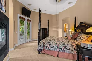 2772 Firebrand Dr, Alpine, CA 91901 - Photo 50
