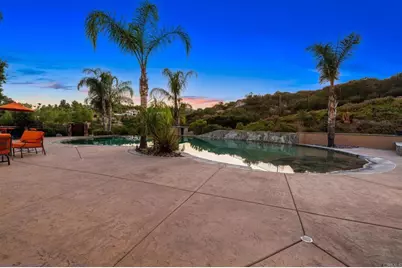 2772 Firebrand Drive, Alpine, CA 91901 - Photo 4