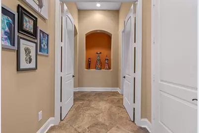 2772 Firebrand Drive, Alpine, CA 91901 - Photo 44