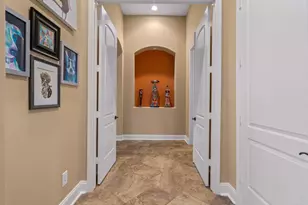 2772 Firebrand Dr, Alpine, CA 91901 - Photo 44