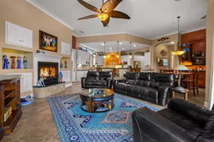 2772 Firebrand Dr, Alpine, CA 91901 - Photo 32