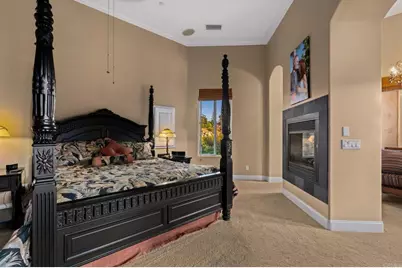 2772 Firebrand Drive, Alpine, CA 91901 - Photo 48