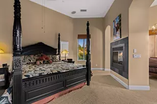 2772 Firebrand Dr, Alpine, CA 91901 - Photo 48