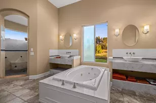 2772 Firebrand Dr, Alpine, CA 91901 - Photo 52