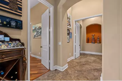 2772 Firebrand Drive, Alpine, CA 91901 - Photo 42
