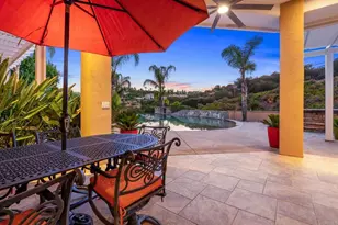 2772 Firebrand Dr, Alpine, CA 91901 - Photo 58