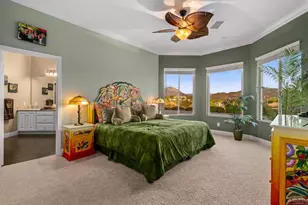 2772 Firebrand Dr, Alpine, CA 91901 - Photo 54