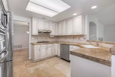 1073 Torrey Pines Drive, Chula Vista, CA 91915 - Photo 6