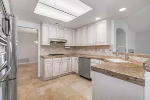 1073 Torrey Pines Dr, Chula Vista, CA 91915 - Photo 6