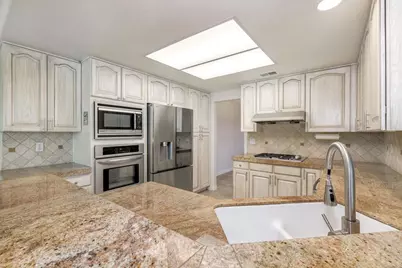 1073 Torrey Pines Drive, Chula Vista, CA 91915 - Photo 8