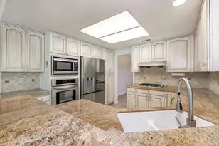 1073 Torrey Pines Dr, Chula Vista, CA 91915 - Photo 8