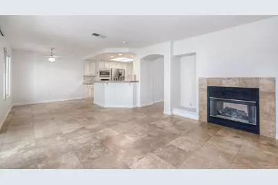 1073 Torrey Pines Drive, Chula Vista, CA 91915 - Photo 10