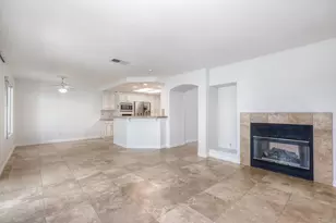 1073 Torrey Pines Dr, Chula Vista, CA 91915 - Photo 10