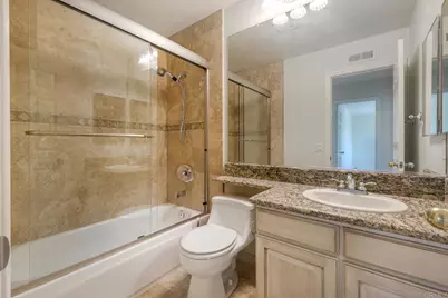 1073 Torrey Pines Drive, Chula Vista, CA 91915 - Photo 18