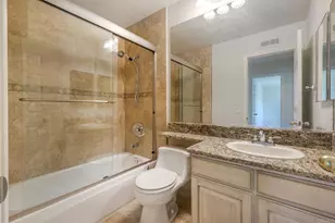 1073 Torrey Pines Dr, Chula Vista, CA 91915 - Photo 18