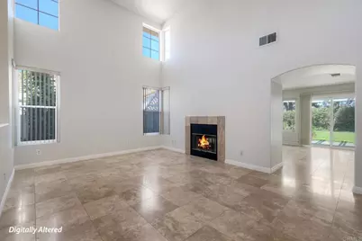 1073 Torrey Pines Drive, Chula Vista, CA 91915 - Photo 4