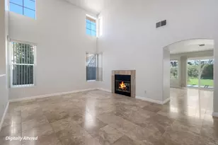 1073 Torrey Pines Dr, Chula Vista, CA 91915 - Photo 4