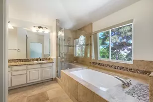 1073 Torrey Pines Dr, Chula Vista, CA 91915 - Photo 14