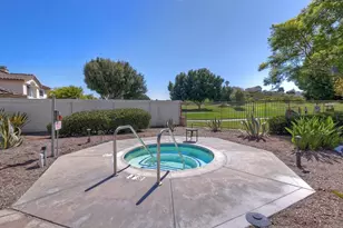 1073 Torrey Pines Dr, Chula Vista, CA 91915 - Photo 24