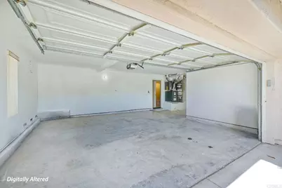 1073 Torrey Pines Drive, Chula Vista, CA 91915 - Photo 20