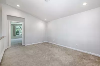 1073 Torrey Pines Drive, Chula Vista, CA 91915 - Photo 12