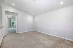 1073 Torrey Pines Dr, Chula Vista, CA 91915 - Photo 12