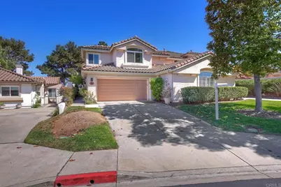 1073 Torrey Pines Drive, Chula Vista, CA 91915 - Photo 2