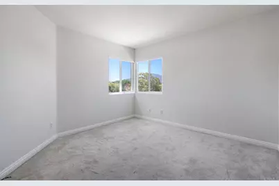 1073 Torrey Pines Drive, Chula Vista, CA 91915 - Photo 16