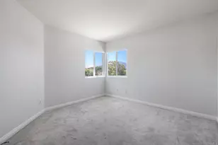 1073 Torrey Pines Dr, Chula Vista, CA 91915 - Photo 16