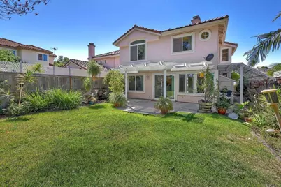 1073 Torrey Pines Drive, Chula Vista, CA 91915 - Photo 22