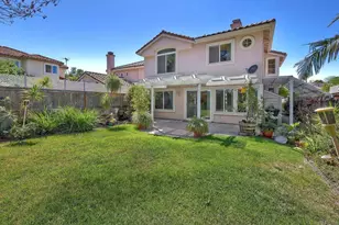 1073 Torrey Pines Dr, Chula Vista, CA 91915 - Photo 22