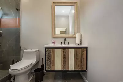 17892 Creciente Way, San Diego, CA 92127 - Photo 20