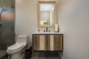 17892 Creciente Way, San Diego, CA 92127 - Photo 20