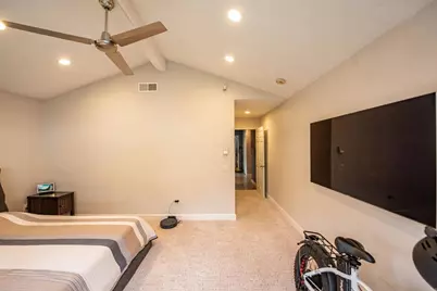 17892 Creciente Way, San Diego, CA 92127 - Photo 16