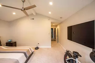 17892 Creciente Way, San Diego, CA 92127 - Photo 16