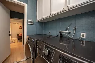 17892 Creciente Way, San Diego, CA 92127 - Photo 24