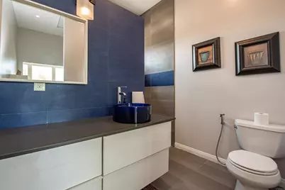 17892 Creciente Way, San Diego, CA 92127 - Photo 14