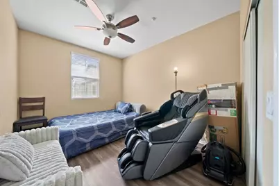 788 Castaway, San Diego, CA 92154 - Photo 14