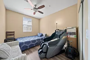788 Castaway, San Diego, CA 92154 - Photo 14