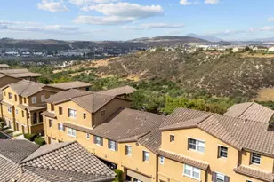 788 Castaway, San Diego, CA 92154 - Photo 30