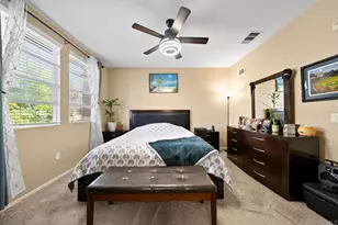 788 Castaway, San Diego, CA 92154 - Photo 12