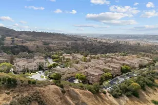 788 Castaway, San Diego, CA 92154 - Photo 42