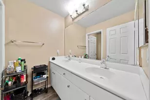 788 Castaway, San Diego, CA 92154 - Photo 18