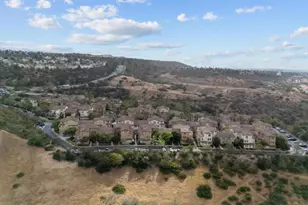 788 Castaway, San Diego, CA 92154 - Photo 36
