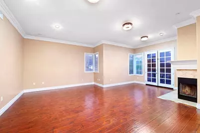 1648 Corte De Las Piedras, El Cajon, CA 92019 - Photo 10